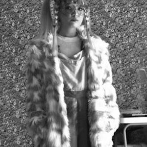 Meet your Posher, Melyssa